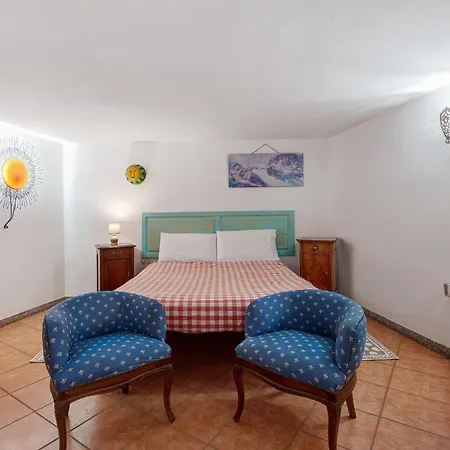 Ca' Matilde -