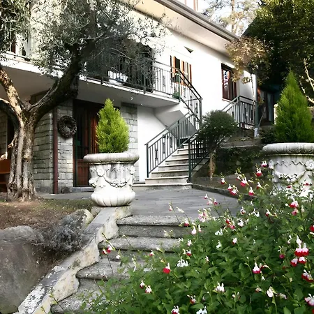 Ca' Matilde - Holiday home *