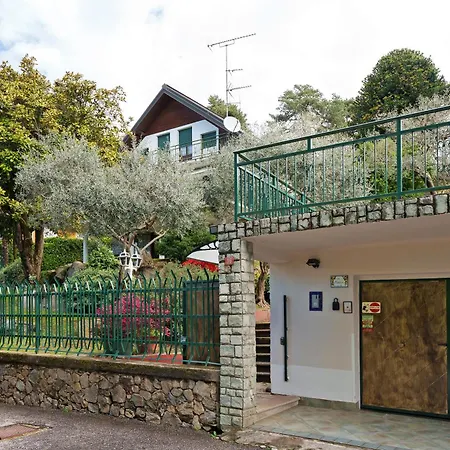 Ca' Matilde -