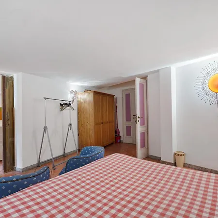 Holiday home Ca' Matilde - *