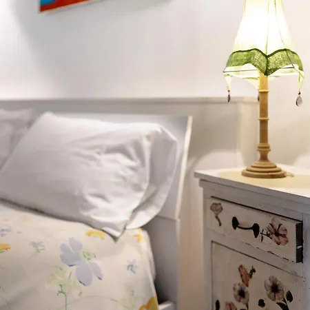 Ca' Matilde - Holiday home *