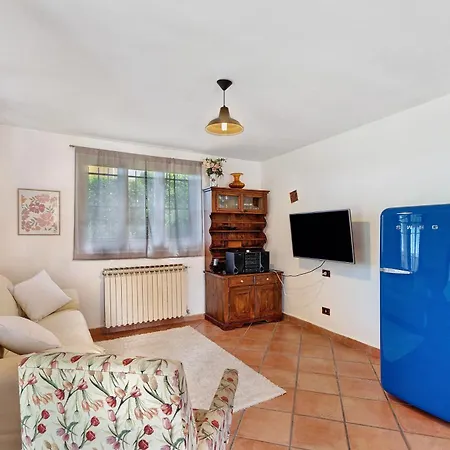 Ca' Matilde -