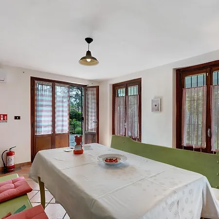 Ca' Matilde -