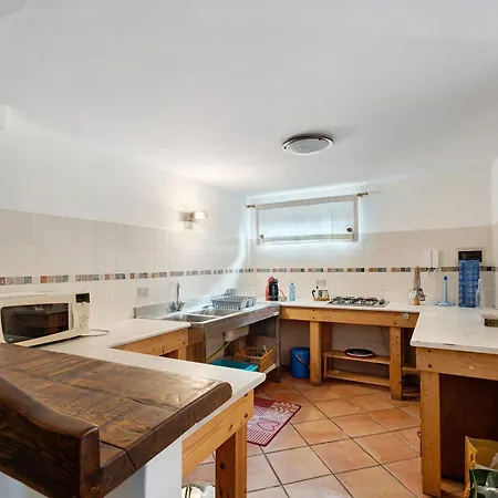 Ca' Matilde - Holiday home *