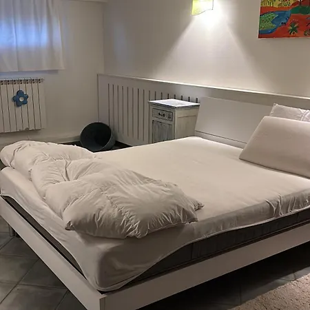 Ca' Matilde - Holiday home *