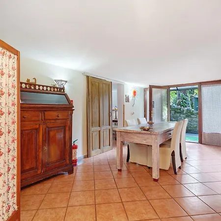 Holiday home Ca' Matilde -