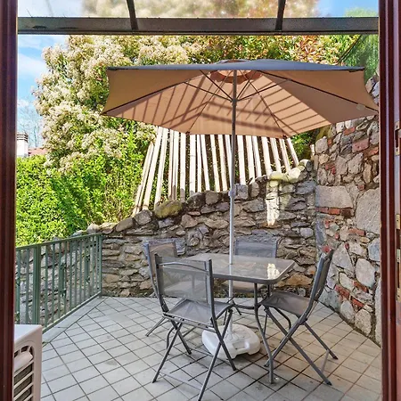 Holiday home Ca' Matilde - *