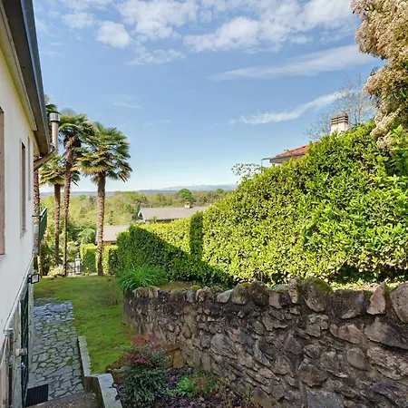 Ca' Matilde - Holiday home