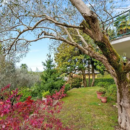 Ca' Matilde - Holiday home *