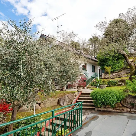 Ca' Matilde - Holiday home