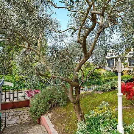 Ca' Matilde - Holiday home