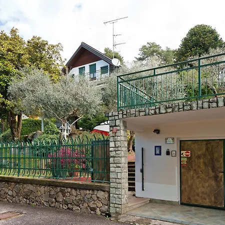 Ca' Matilde -