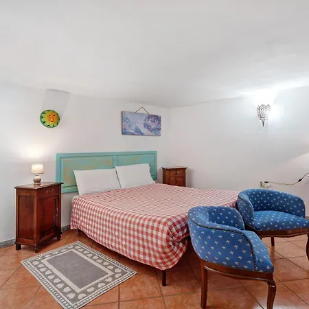 Ca' Matilde -