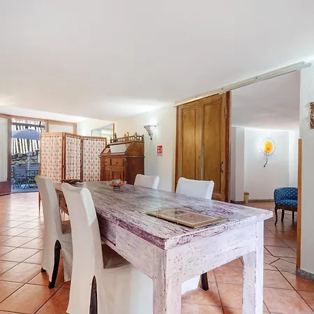 Ca' Matilde - Holiday home *