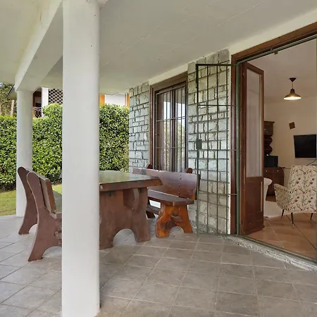 Ca' Matilde - Holiday home