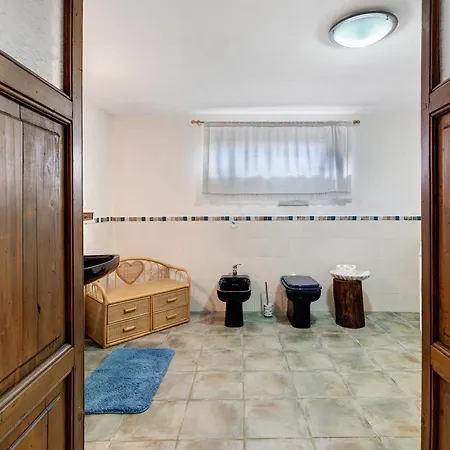 Ca' Matilde -