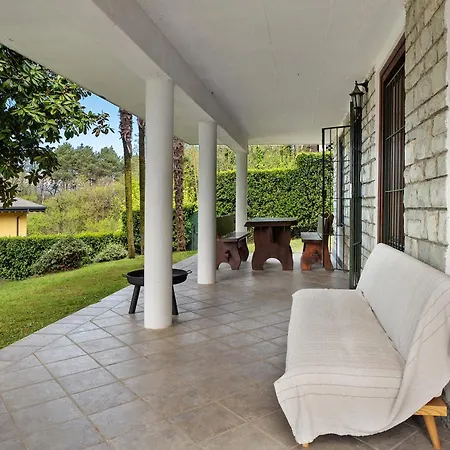 Ca' Matilde - Holiday home